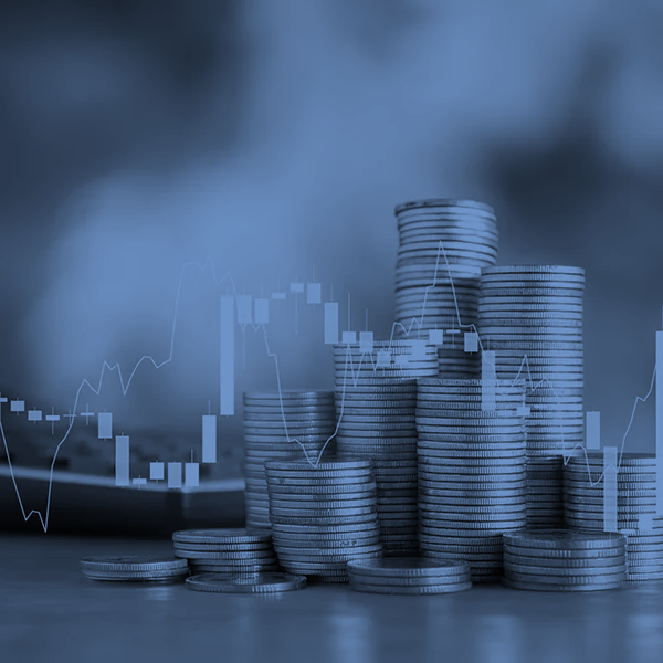 Alpha Bank RO (covered bonds)